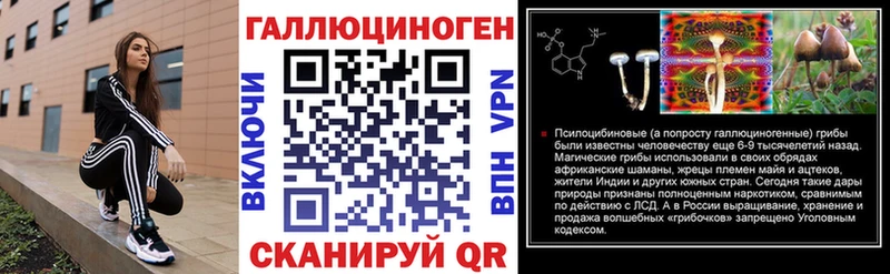 Галлюциногенные грибы GOLDEN TEACHER  Купить где  Ельня 